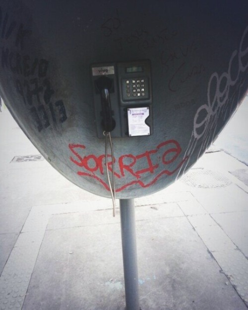 orap-e-compromisso:  SEMPRE! 