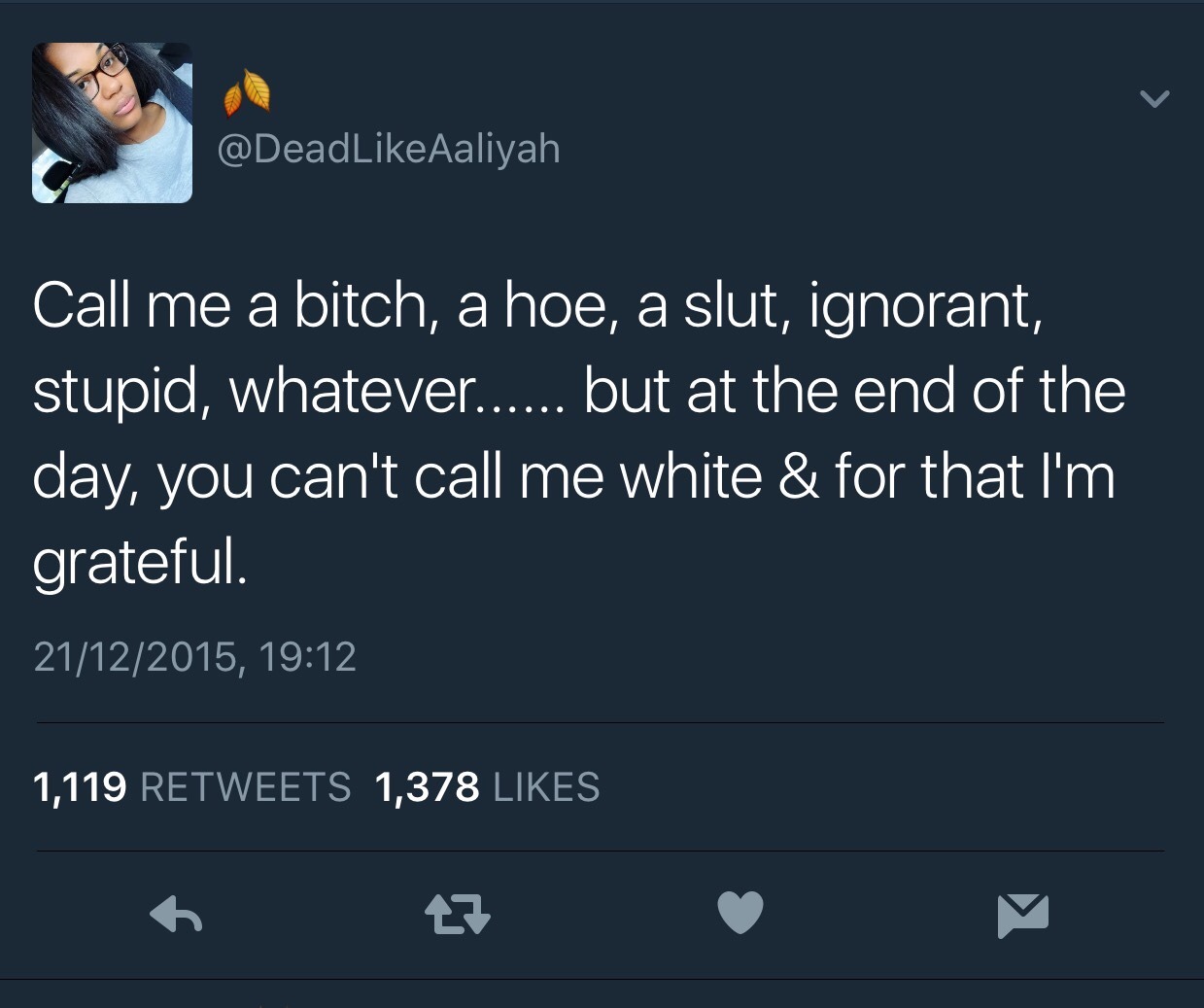 divines0ull:  artzysoul: drankinwatahmelin:  so many white tears in the notes lmfaoooo