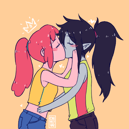 ohheyyitsval:dont forget to smooch your gf–twitter: ohheyitsvalig: ohheyyitsval