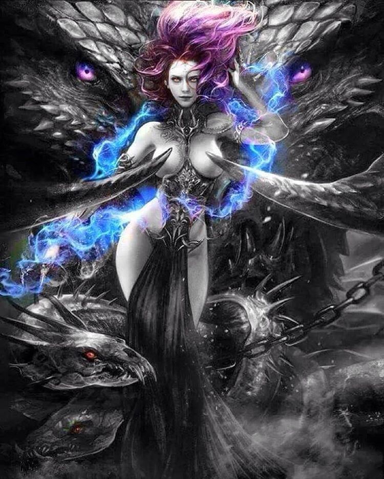 hadesbeast:  Follow us on https://www.facebook.com/HadesBeast , Pinterest http://www.pinterest.com/BeastHades/