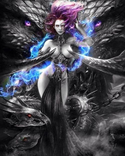 hadesbeast:  Follow us on https://www.facebook.com/HadesBeast , Pinterest http://www.pinterest.com/BeastHades/ , Tumblr http://hadesbeast.tumblr.com and Twitter @BeastHades 😈 ~ßεศş†~ 👹