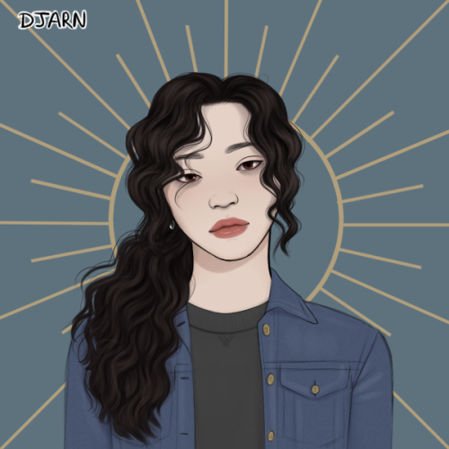 This Has To Be The Best Picrew I've Come Across Till Now