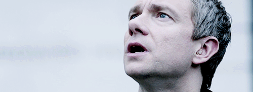incurablylazydevil:   How are we feeling about that?  for shinka 