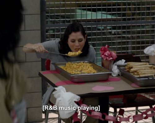 cocolooo:i feel morello on a deep spiritual level right now