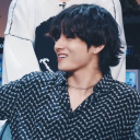 blackswan18 - Cup of Tae