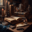 thetravelerofbooks