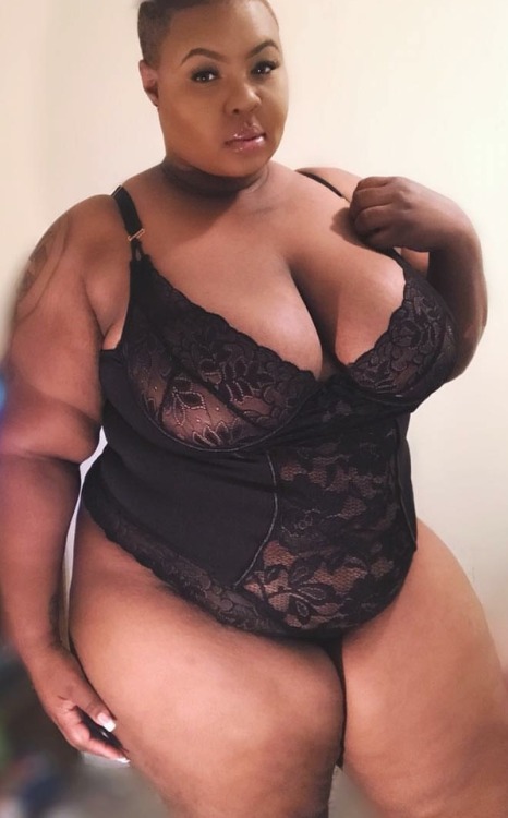 ebonybbwgoddesses.tumblr.com/post/168674002238/