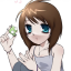 ilovetastypills2