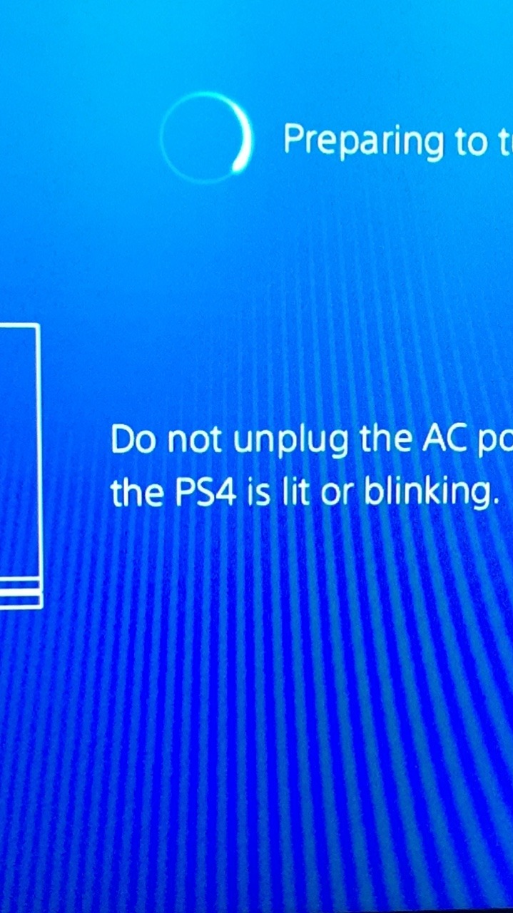 vincentvangl0w:SONY SENDING SUBLIMINALS