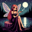 faerie-empress