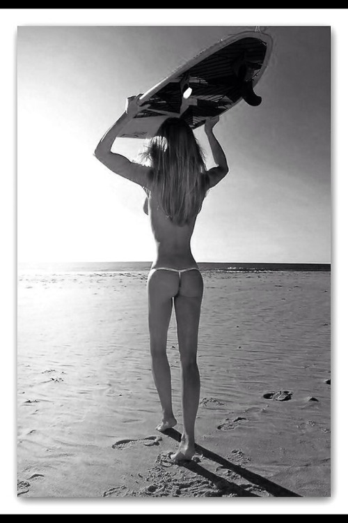 surferofsin.tumblr.com/post/81719689505/