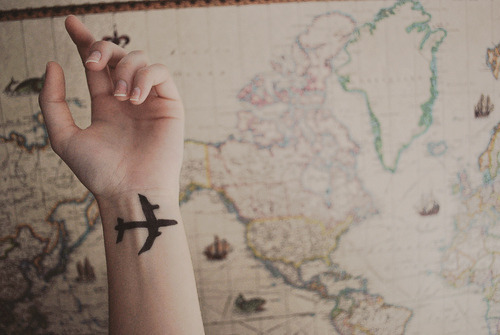 (100 ) Tumblr on We Heart It. https://weheartit.com/entry/62536025/via/glowinginthedarkness