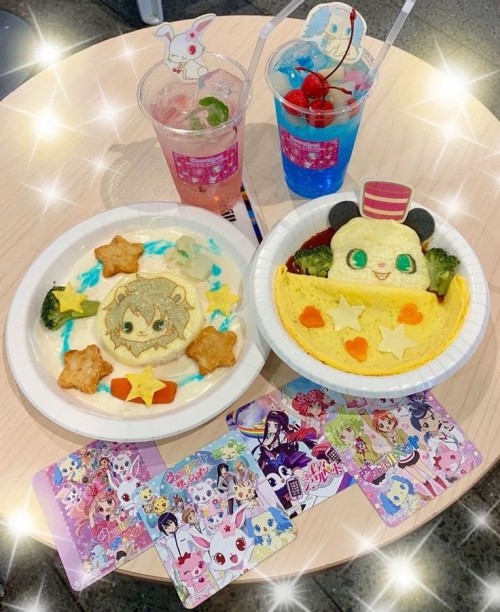 Kawaii Food I Wanna Recreate Pt4