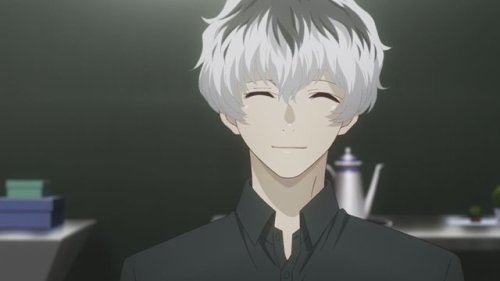 AAAAAAAAAAAAAAAAAAAAAAAAAAAAAAAAAAAAAAtokyo ghoul re ep 1