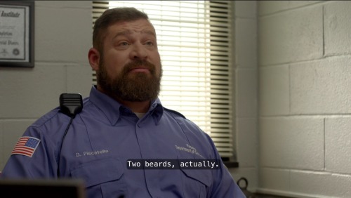 sinichii:  THIS IS MY FAVOURITE SCENE EVER   I haven’t gotten there yet this season but I’m looking forward to it