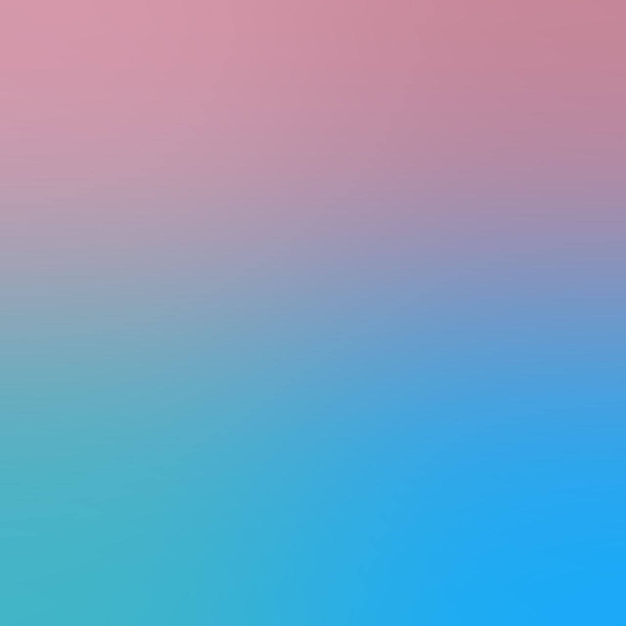 colorfulgradients:  colorful gradient 18415