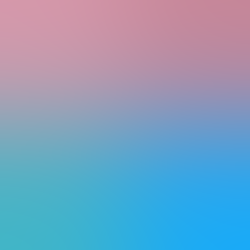 colorfulgradients:  colorful gradient 18415