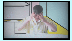 fasterpussycatgifgif:Source 1. Source 2.
