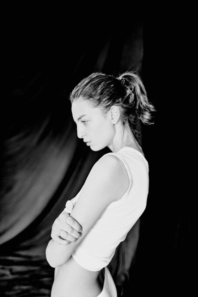 #867 - Rose#867 – RoseBilly KiddView On WordPress