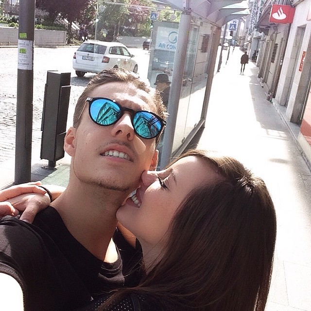 chega mais e soma