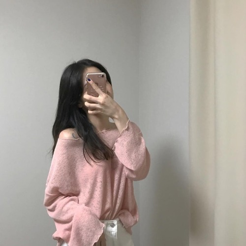 korean-instagram: @128page