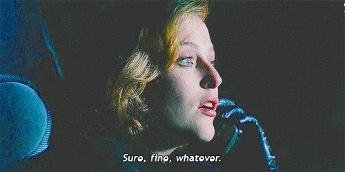 tumblr_o7whukQXh71s9wsllo1_r1_500.gifv