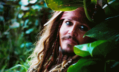 mimamanomequiere:  Orgasmos, Orgasmos Depp♥