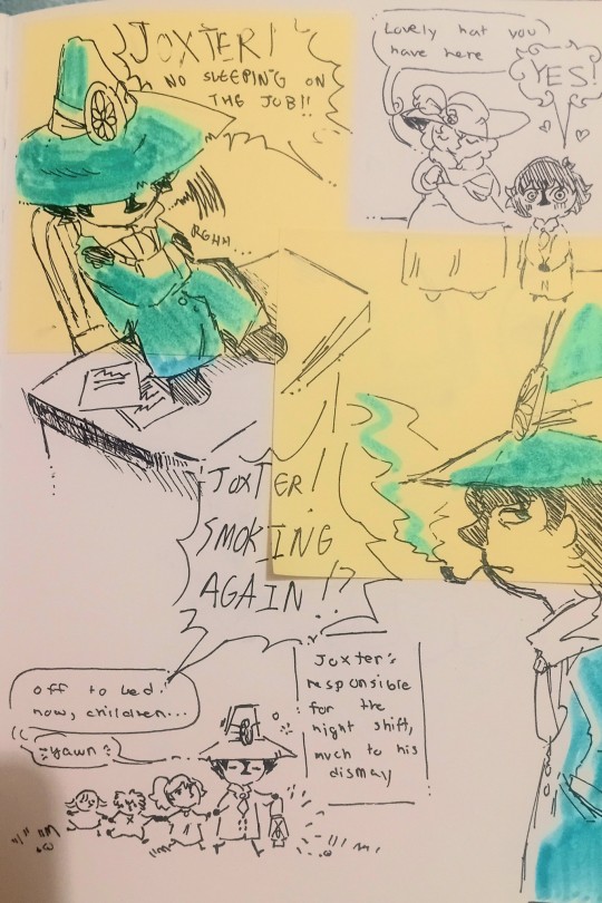 Tumblr media