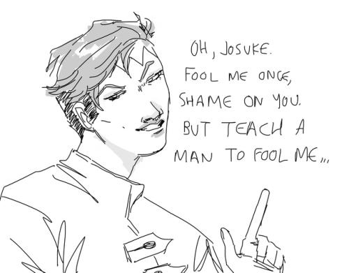 bowlll:based off of this