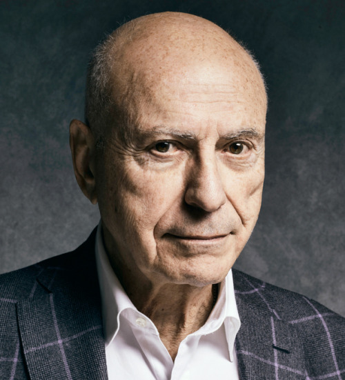 Porn Pics Maszületettbárány:  Alan Arkin (1934)