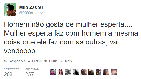 365 dias com ele