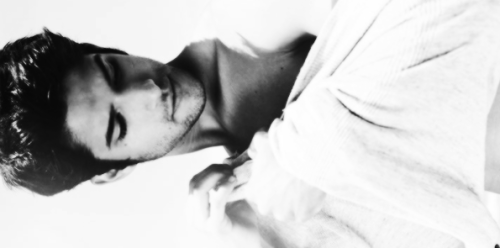 tyler posey headers © @dopestew. credit if you use (click here) 