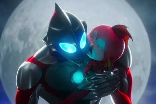 This Movie Was So Cute