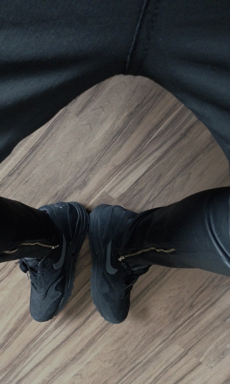 loverlist:  aighhht 