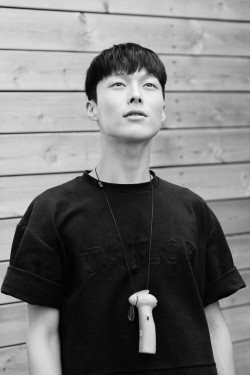 squid-chip-deactivated20150202:  장기용. Jang Ki Yong 