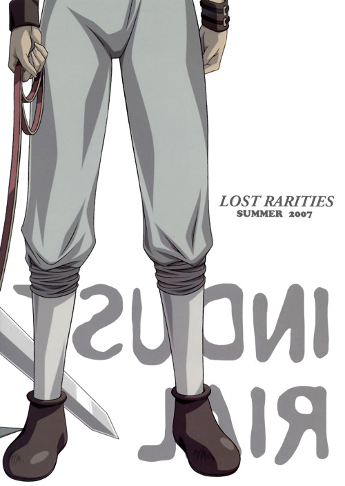 http://ganta7.tumblr.com/post/41518259508