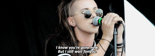 PVRIS//HQ