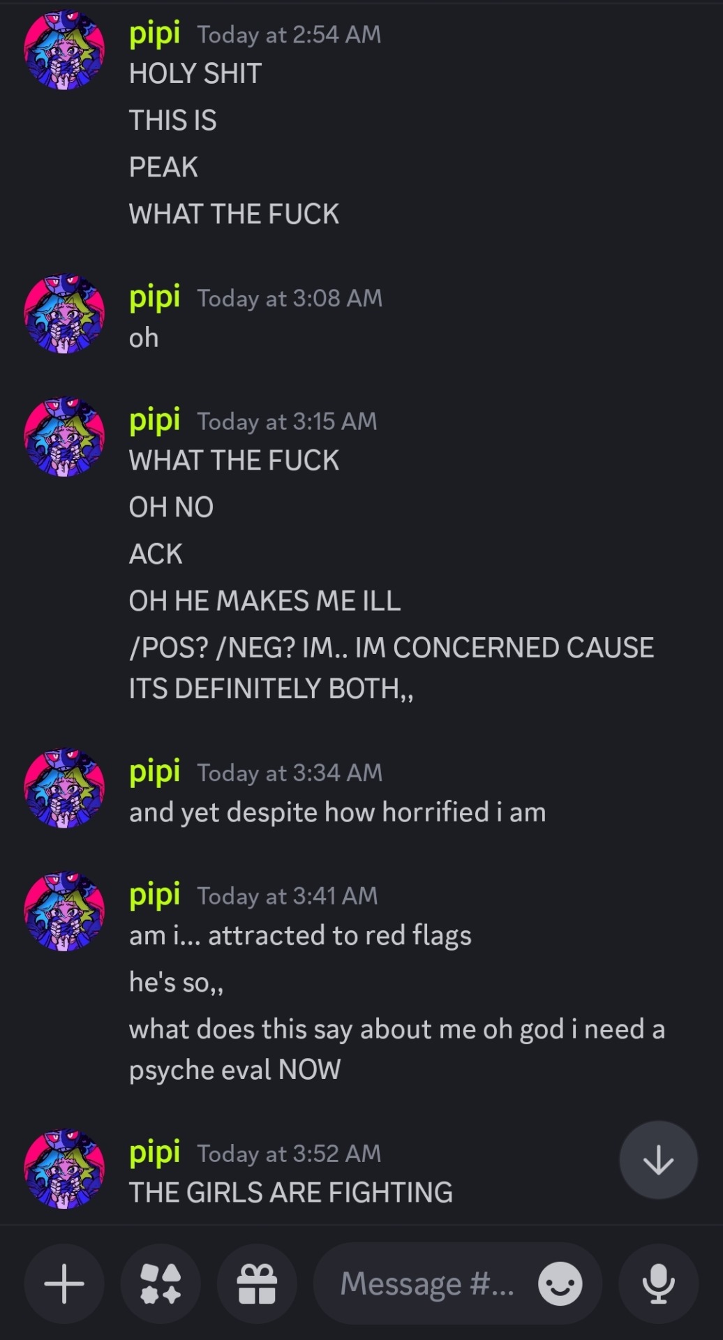 Tumblr media