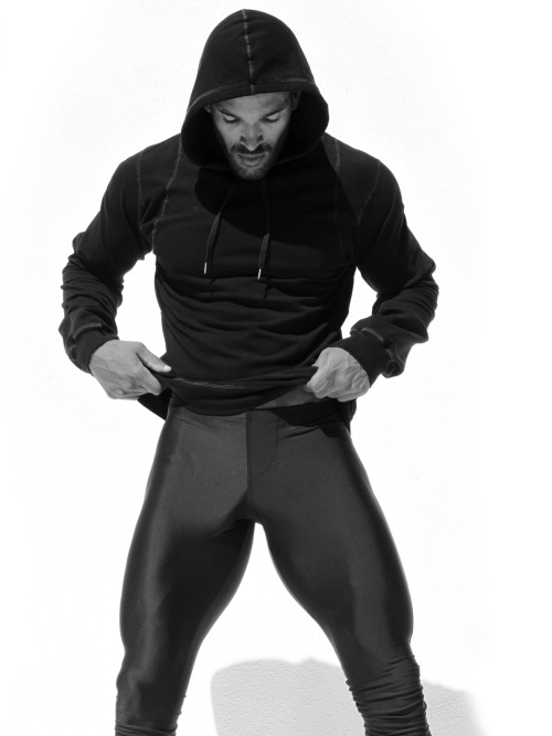 ExposeThaJocks