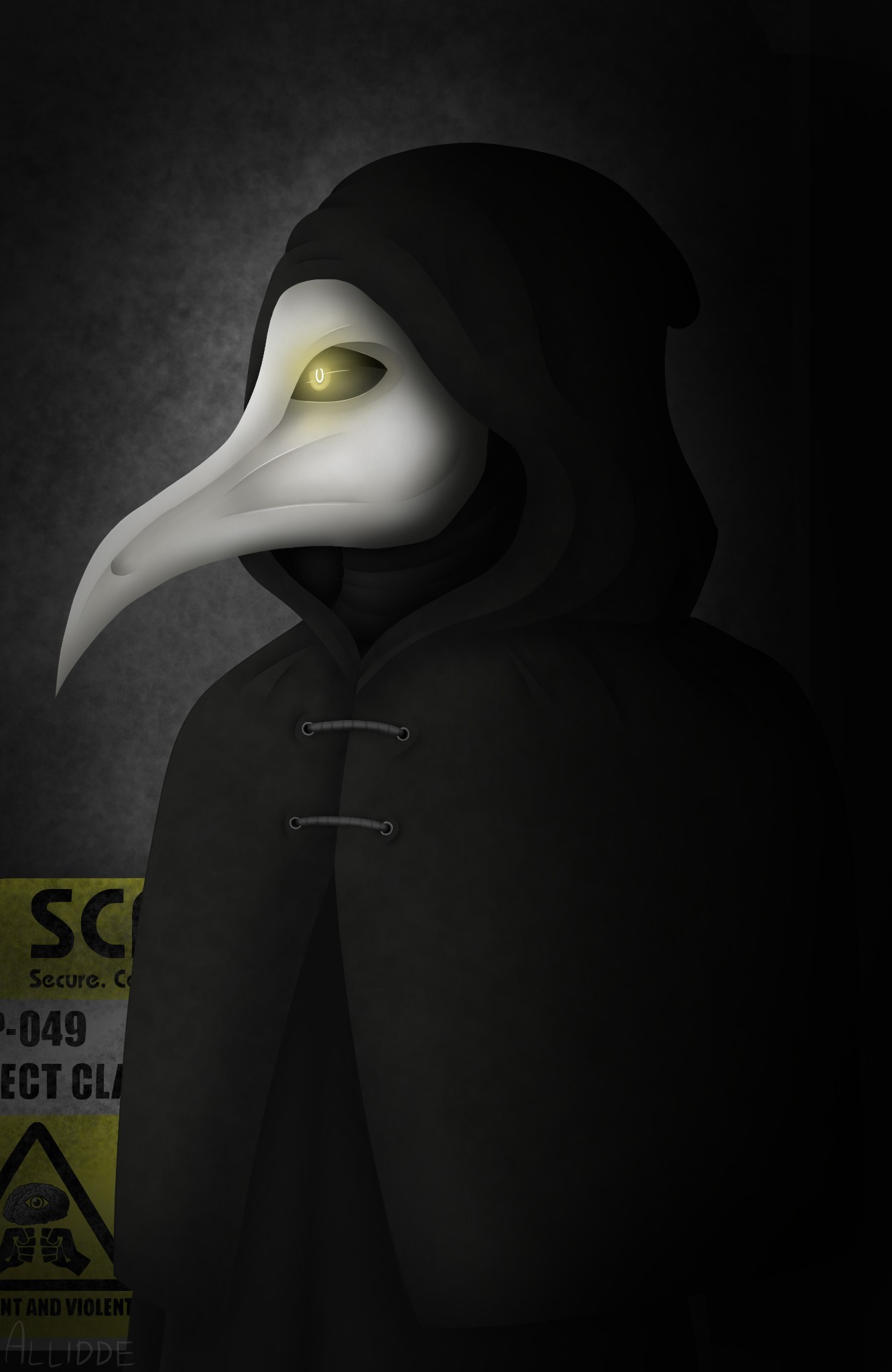 scp cb multiplayer mod scp cb multiplayer mod