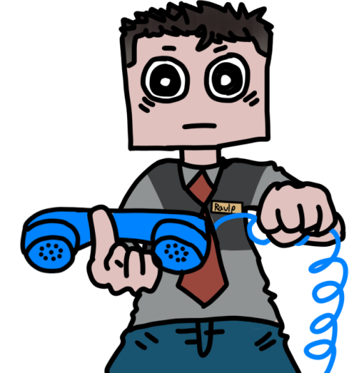 I Dont Know Why I Made This But Also Why Da Fuck Not
