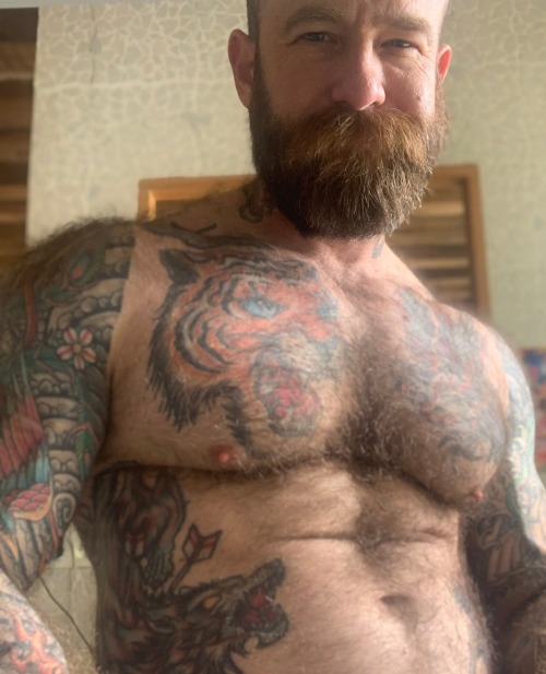 fuckmetx:  jackdixonxx:  More info on my bio.⁠ #gayshit #furforsale   I do whatever it takes to put a smile on Uncle Jack’s face.  No sacrifice on my part, I love the things that puts a smile on his face.