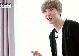 purpleuhan: bang!