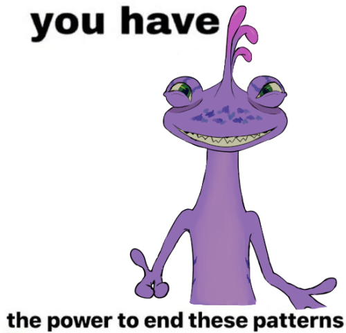 Saw This Geico Meme Thing And Immediately Knew I Needed To Make A Randall Version. I Currently Have This