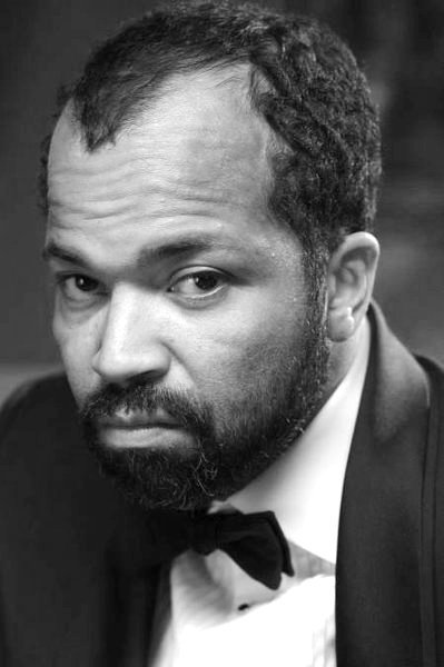 Maszületettfaszi:  Jeffrey Wright  (1965)Casino Royale,Forráskód,A mandzsúriai