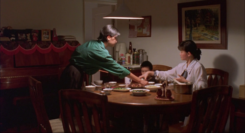 beingharsh:Yi Yi (2000), dir. Edward Yang