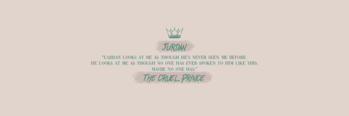 ✦ A THE CRUEL PRINCE HEADERS + DOVE CAMERON ICONS→ reblog or like if you save it→ credit to @wckduar