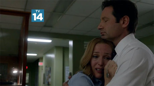 i-heart-scully: AHHHHHHHHHHHHHH