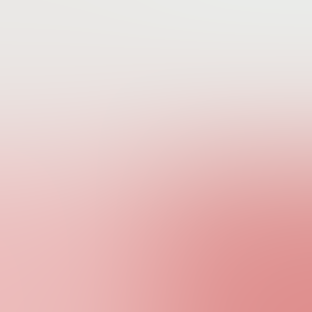 colorfulgradients:  colorful gradient 27312