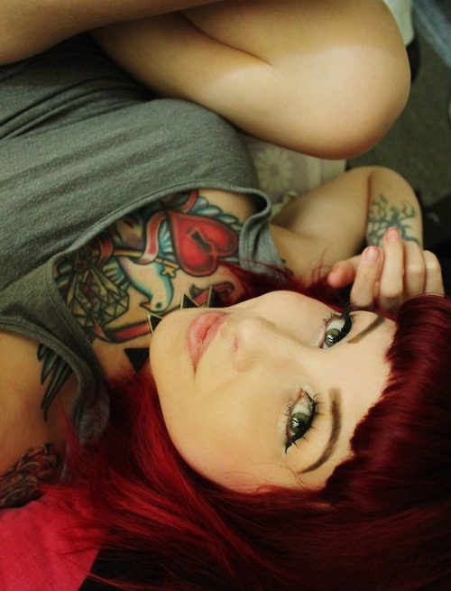 cor1n:  Squiglet <3; Stop stealing peoples pictures faggot. 